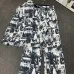 Dior Fashion Tracksuits for Women #A51125
