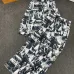 Dior Fashion Tracksuits for Women #A51125