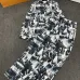 Dior Fashion Tracksuits for Women #A51125