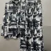 Dior Fashion Tracksuits for Women #A51125
