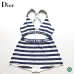 Dior check Skirt suit #99903338