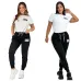 Dolce &amp; Gabbana Fashion Tracksuits for Women #A51022