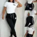 Dolce &amp; Gabbana Fashion Tracksuits for Women #A51022
