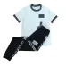 Dolce &amp; Gabbana Fashion Tracksuits for Women #A51022