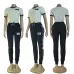 Dolce &amp; Gabbana Fashion Tracksuits for Women #A51022