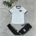 Dolce &amp; Gabbana Fashion Tracksuits for Women #A51022