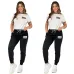 Dolce &amp; Gabbana Fashion Tracksuits for Women #A51022