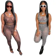 Fendi 2022 new Fashion Short Tracksuits for Women #999924955 #999926030
