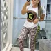 Fendi Fashion Tracksuits for Women #A28877