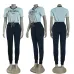 Fendi Fashion Tracksuits for Women #A51023