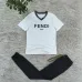 Fendi Fashion Tracksuits for Women #A51023