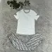 Fendi Fashion Tracksuits for Women #A53263