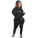 Fog essentials Fashion Tracksuits for Women #A51024