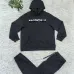 Fog essentials Fashion Tracksuits for Women #A51024