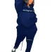 Fog essentials Fashion Tracksuits for Women #A51024