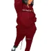 Fog essentials Fashion Tracksuits for Women #A51024