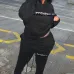 Fog essentials Fashion Tracksuits for Women #A51024