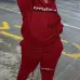 Fog essentials Fashion Tracksuits for Women #A51024