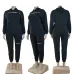 Fog essentials Fashion Tracksuits for Women #A51024