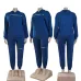 Fog essentials Fashion Tracksuits for Women #A51024