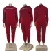 Fog essentials Fashion Tracksuits for Women #A51024