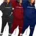 Fog essentials Fashion Tracksuits for Women #A51024