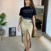 Gucci Fashion Tracksuits for Women #A51017