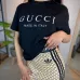 Gucci Fashion Tracksuits for Women #A51017
