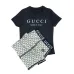 Gucci Fashion Tracksuits for Women #A51017