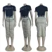 Gucci Fashion Tracksuits for Women #A51017