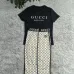 Gucci Fashion Tracksuits for Women #A51017