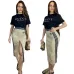 Gucci Fashion Tracksuits for Women #A51017