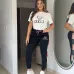 Gucci Fashion Tracksuits for Women #A51028