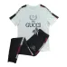 Gucci Fashion Tracksuits for Women #A51028