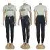 Gucci Fashion Tracksuits for Women #A51028