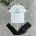 Gucci Fashion Tracksuits for Women #A51028
