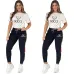 Gucci Fashion Tracksuits for Women #A51028