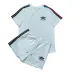 Gucci Fashion Tracksuits for Women #A51038