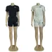 Gucci Fashion Tracksuits for Women #A51038