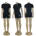 Gucci Fashion Tracksuits for Women #A51038