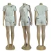Gucci Fashion Tracksuits for Women #A51038