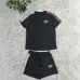 Gucci Fashion Tracksuits for Women #A51038