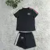 Gucci Fashion Tracksuits for Women #A51038