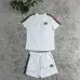 Gucci Fashion Tracksuits for Women #A51038