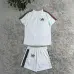 Gucci Fashion Tracksuits for Women #A51038
