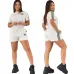 Gucci Fashion Tracksuits for Women #A51038