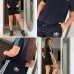 Gucci Fashion Tracksuits for Women #A51038