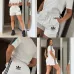 Gucci Fashion Tracksuits for Women #A51038