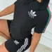 Gucci Fashion Tracksuits for Women #A51038