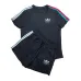 Gucci Fashion Tracksuits for Women #A51038